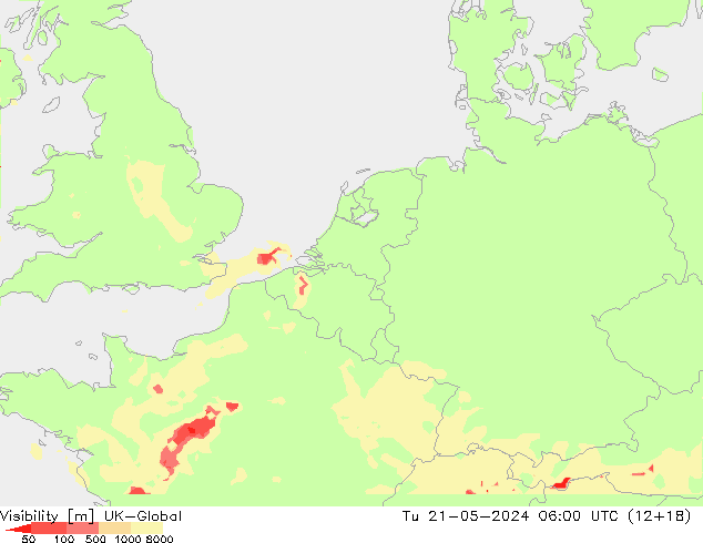 Visibility UK-Global Tu 21.05.2024 06 UTC