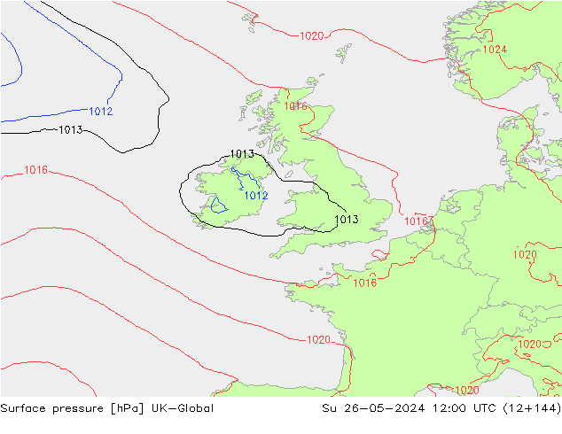      UK-Global  26.05.2024 12 UTC
