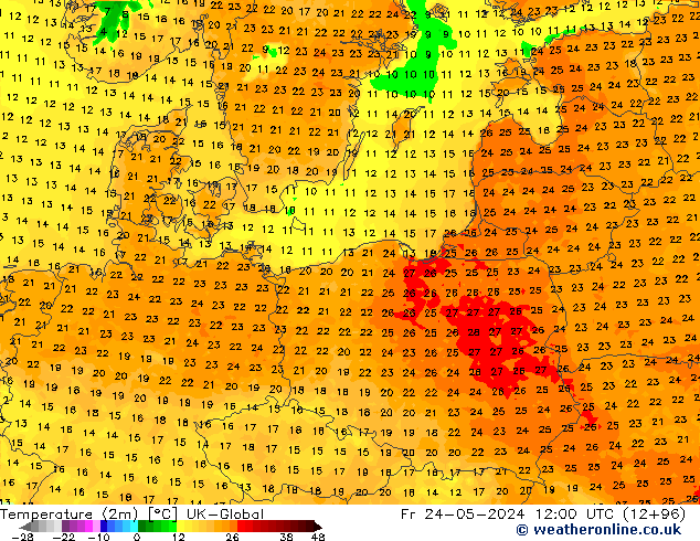     UK-Global  24.05.2024 12 UTC