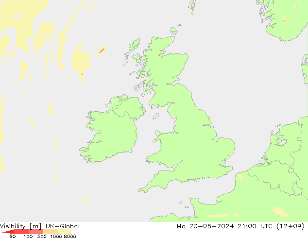 Visibilité UK-Global lun 20.05.2024 21 UTC