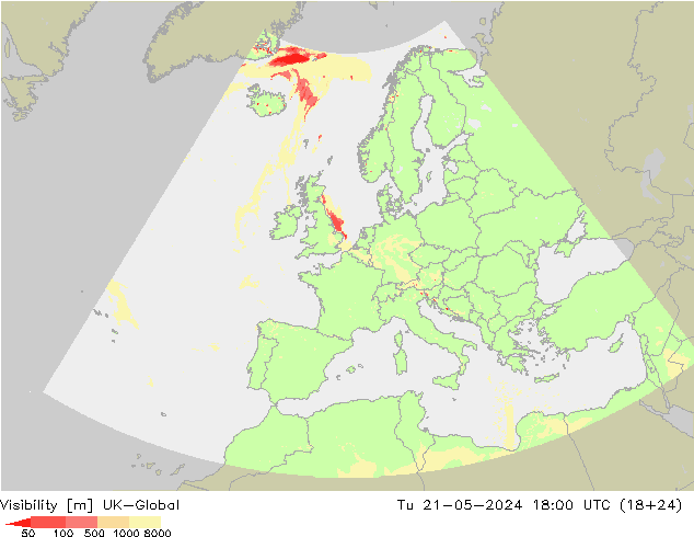Visibilità UK-Global mar 21.05.2024 18 UTC