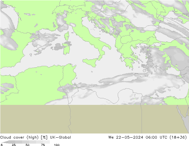  () UK-Global  22.05.2024 06 UTC