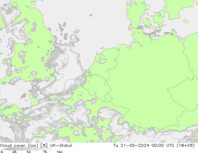 Nuages (bas) UK-Global mar 21.05.2024 00 UTC