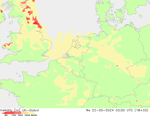 Visibility UK-Global We 22.05.2024 03 UTC