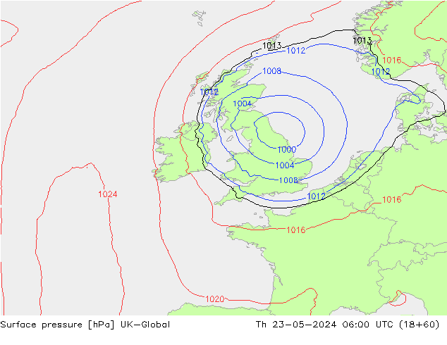 Bodendruck UK-Global Do 23.05.2024 06 UTC