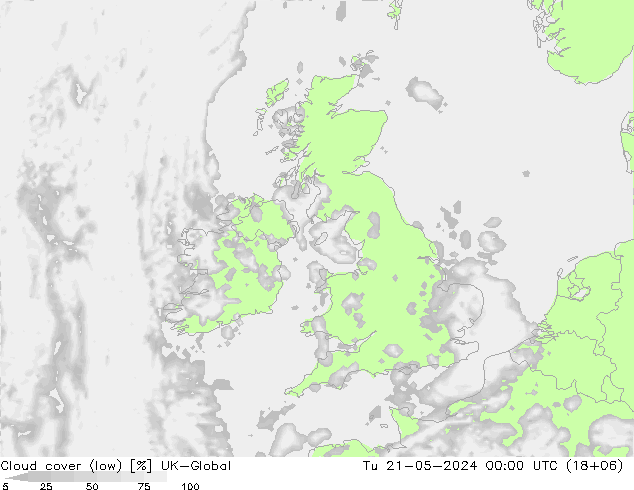  () UK-Global  21.05.2024 00 UTC