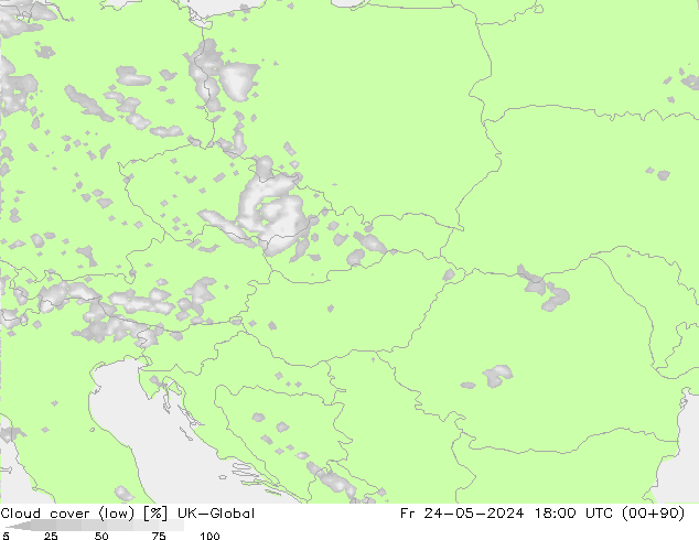 nuvens (baixo) UK-Global Sex 24.05.2024 18 UTC
