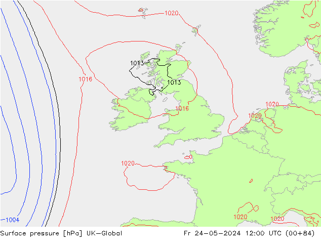 ciśnienie UK-Global pt. 24.05.2024 12 UTC