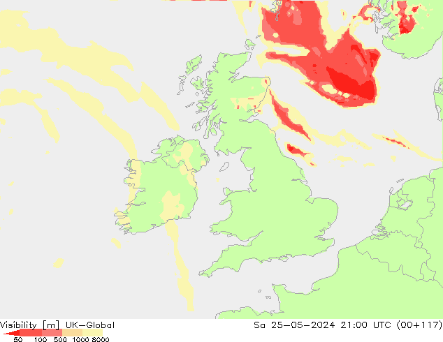 Visibility UK-Global Sa 25.05.2024 21 UTC