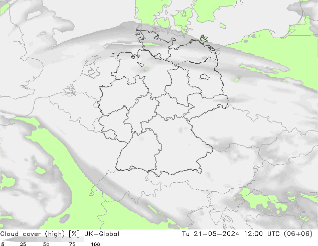 nuvens (high) UK-Global Ter 21.05.2024 12 UTC