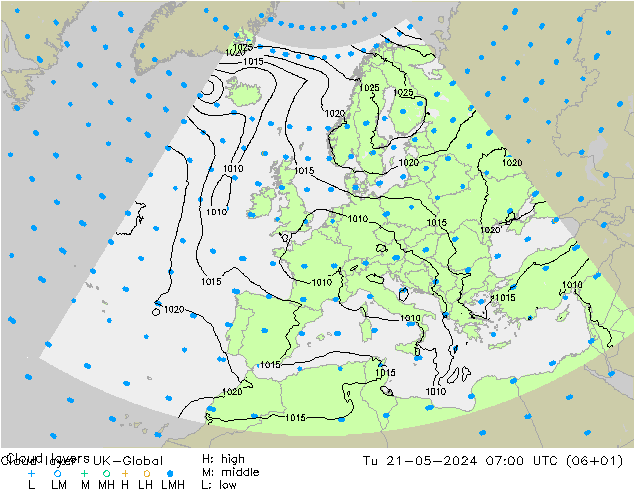 Cloud layer UK-Global Sa 21.05.2024 07 UTC
