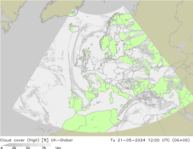 nuvens (high) UK-Global Ter 21.05.2024 12 UTC