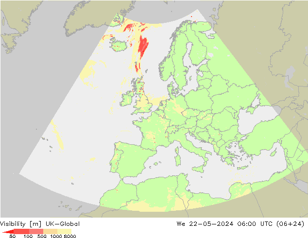 Visibility UK-Global We 22.05.2024 06 UTC