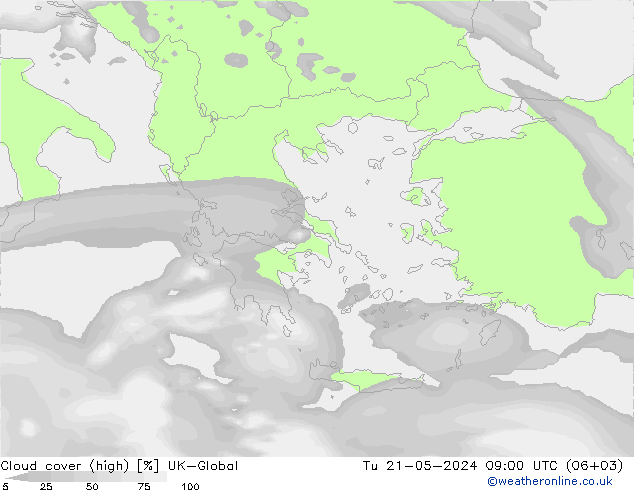 Nubi alte UK-Global mar 21.05.2024 09 UTC