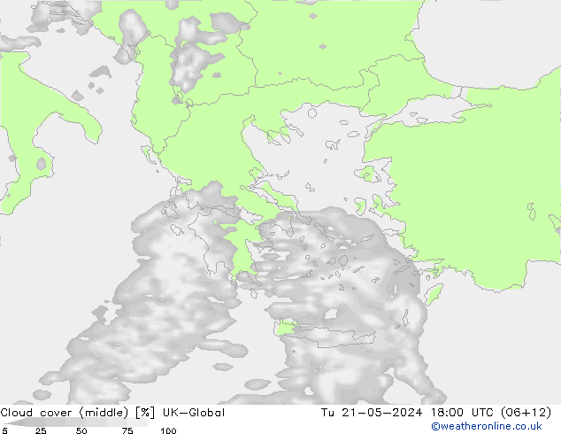 nuvens (médio) UK-Global Ter 21.05.2024 18 UTC