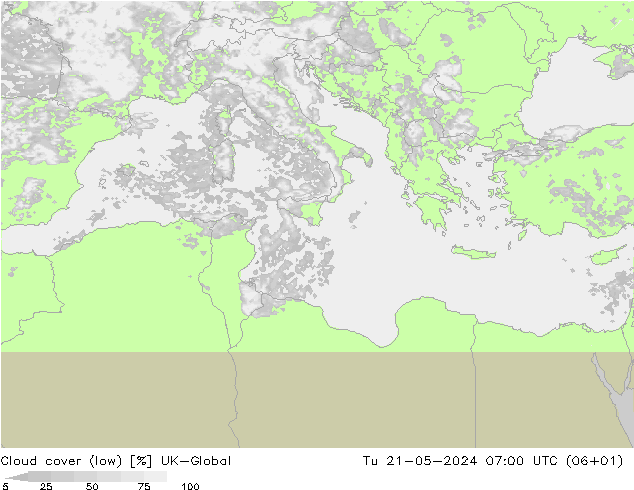Bulutlar (düşük) UK-Global Sa 21.05.2024 07 UTC