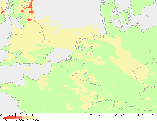 Görüş alanı UK-Global Çar 22.05.2024 06 UTC