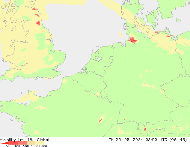 widzialność UK-Global czw. 23.05.2024 03 UTC