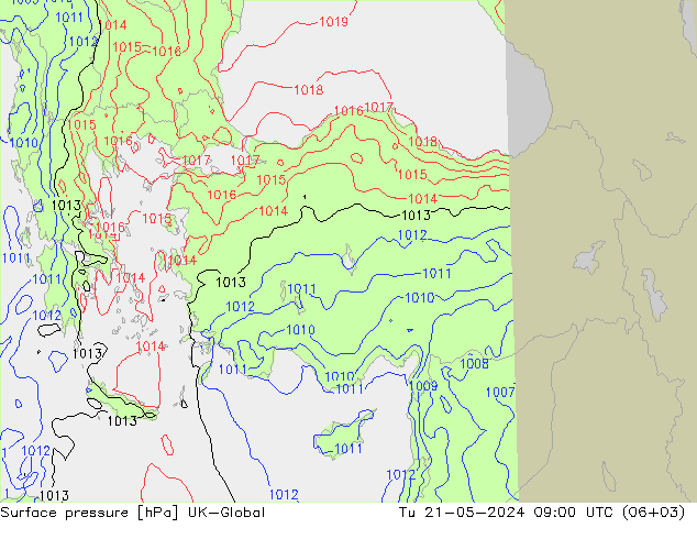      UK-Global  21.05.2024 09 UTC