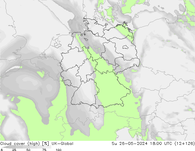 nuvens (high) UK-Global Dom 26.05.2024 18 UTC
