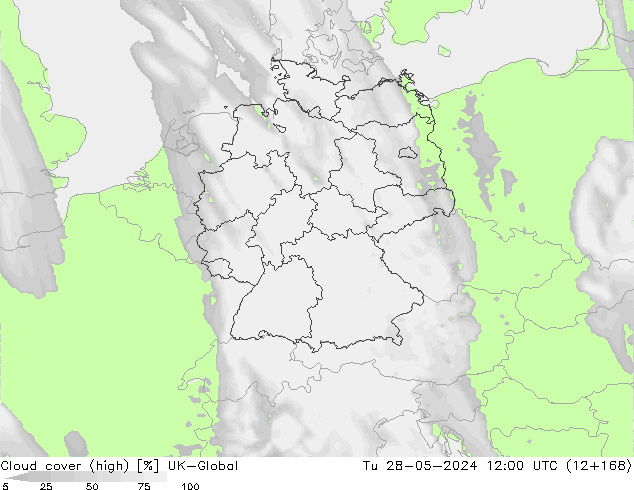 nuvens (high) UK-Global Ter 28.05.2024 12 UTC