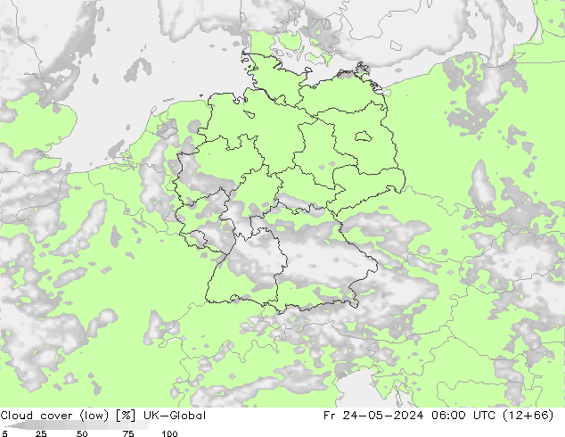 Bulutlar (düşük) UK-Global Cu 24.05.2024 06 UTC