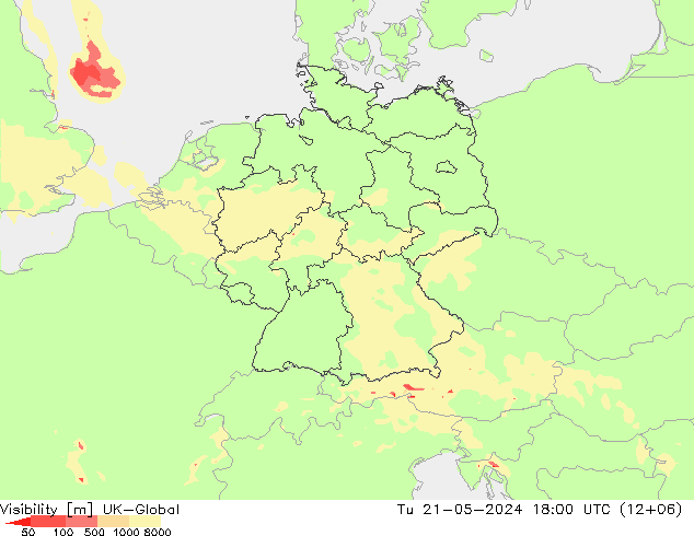 Visibility UK-Global Tu 21.05.2024 18 UTC