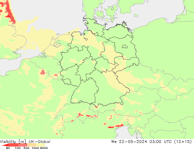 Zicht UK-Global wo 22.05.2024 03 UTC