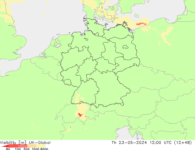 Zicht UK-Global do 23.05.2024 12 UTC