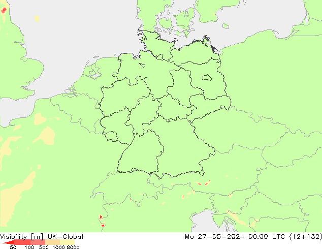 Visibility UK-Global Mo 27.05.2024 00 UTC