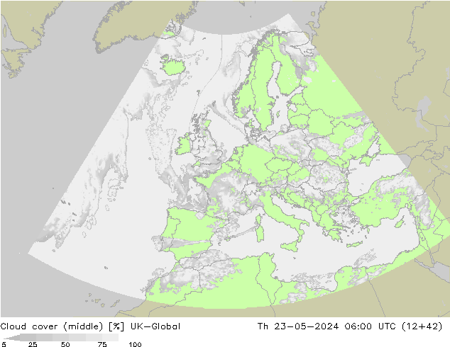  () UK-Global  23.05.2024 06 UTC