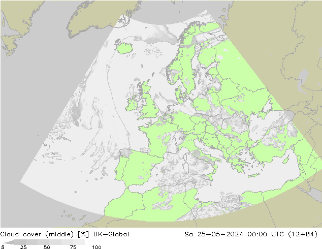 Nubi medie UK-Global sab 25.05.2024 00 UTC