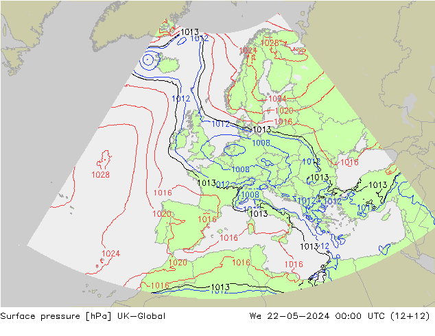      UK-Global  22.05.2024 00 UTC