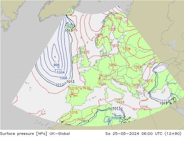 Bodendruck UK-Global Sa 25.05.2024 06 UTC