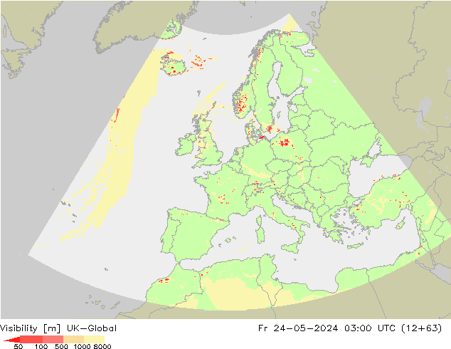 widzialność UK-Global pt. 24.05.2024 03 UTC