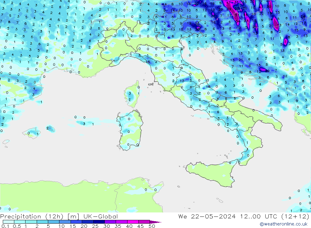  (12h) UK-Global  22.05.2024 00 UTC