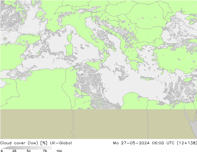 Bulutlar (düşük) UK-Global Pzt 27.05.2024 06 UTC