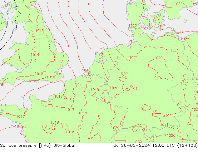      UK-Global  26.05.2024 12 UTC