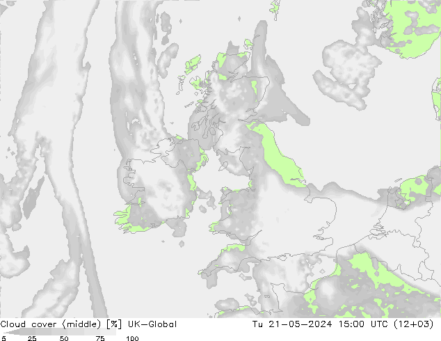 zachmurzenie (środk.) UK-Global wto. 21.05.2024 15 UTC