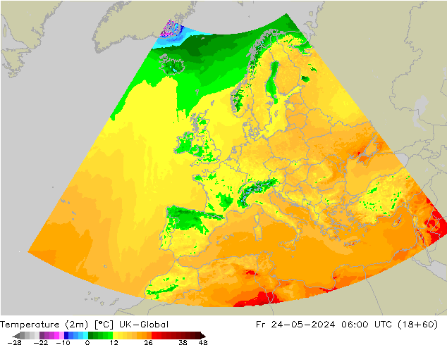     UK-Global  24.05.2024 06 UTC