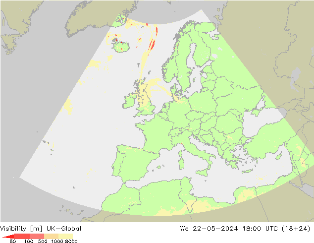 Sichtweite UK-Global Mi 22.05.2024 18 UTC