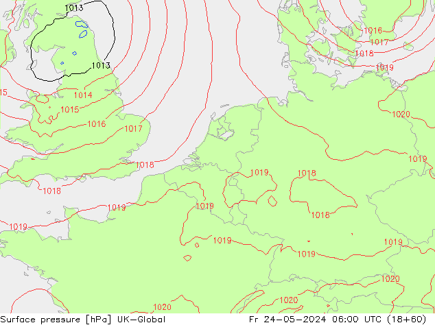      UK-Global  24.05.2024 06 UTC