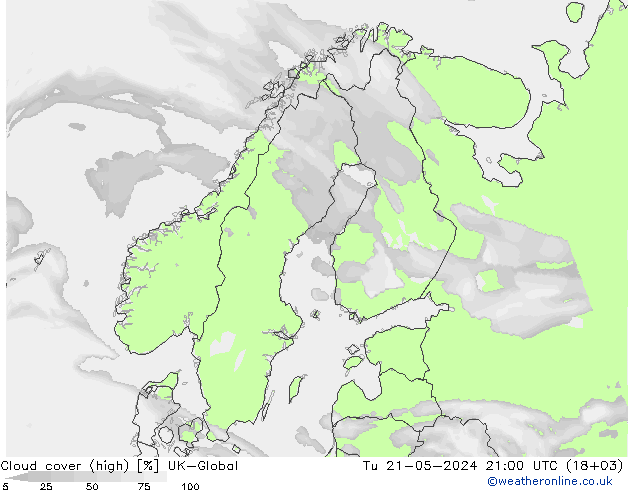 nuvens (high) UK-Global Ter 21.05.2024 21 UTC