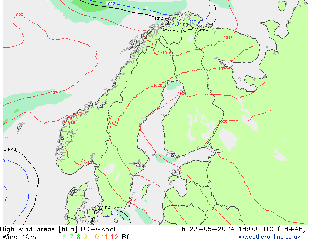 Sturmfelder UK-Global Do 23.05.2024 18 UTC