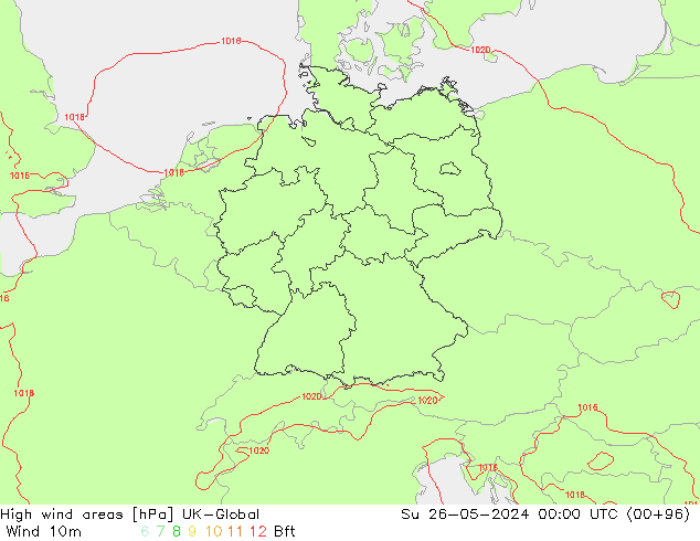 Sturmfelder UK-Global So 26.05.2024 00 UTC