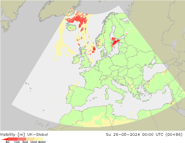 Visibility UK-Global Su 26.05.2024 00 UTC