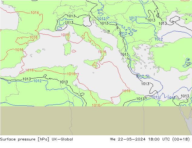      UK-Global  22.05.2024 18 UTC