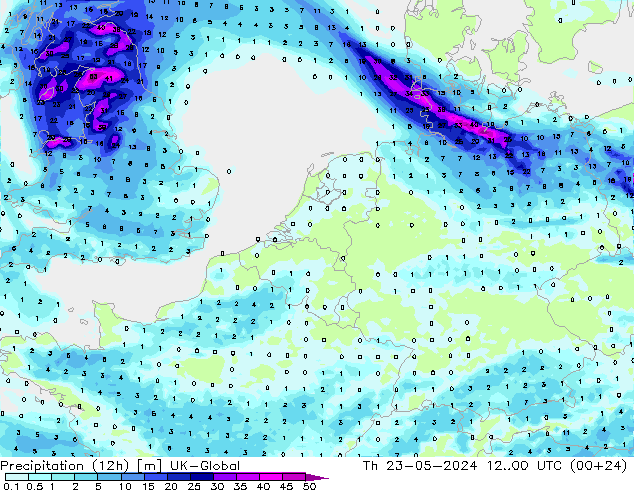  (12h) UK-Global  23.05.2024 00 UTC