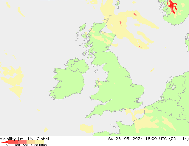 Visibilidad UK-Global dom 26.05.2024 18 UTC