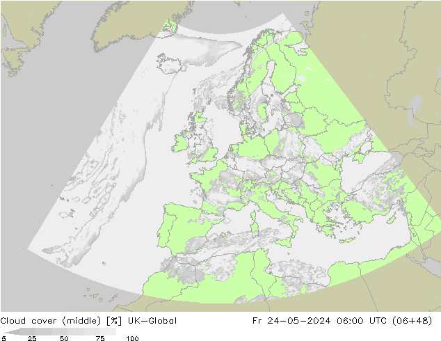 Bulutlar (orta) UK-Global Cu 24.05.2024 06 UTC